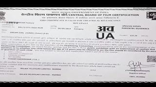 Dream girl -  comedy movie  Ayushman  Nusrat