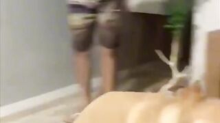 animals funny videos
