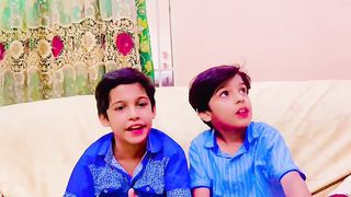 I K kis wajah sa jail ma ha Asharab na bata dia