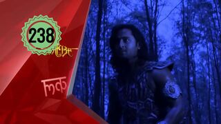 Mahabarata Episode 238 Dubbing Indonesia