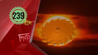 Mahabarata Episode 239 Dubbing Indonesia