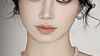Beautifull 5