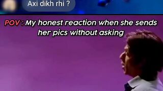 Meme videos 3