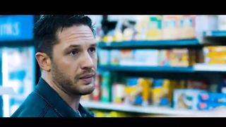 Venom clip 4 k