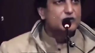 Sadpoetry