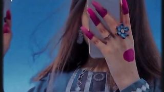 Zaalima (Slowed And Reverb) |Raees| Arijit Singh & Harshdeep Kaur