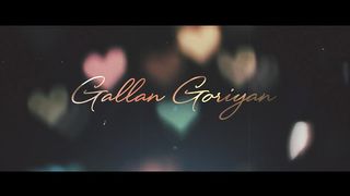 Gallan Goriyan-Sabi Bhinder