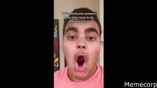 offensive memes that if ylyl 13