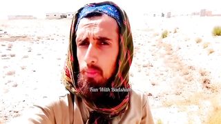Viral Funny Videos On Internet - ????????funny and random moments caught on camera