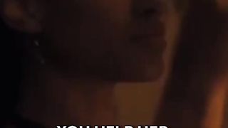 Which movie is this?