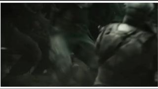 Terminator 7 3