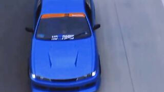 Drive 10