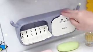 Best Cool Gadgets, Smart appliances, kitchen tools! new gadgets new technology