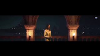 Khushi Khushi Pehna Tera Diya Gehna (Official Video) Shreya Ghoshal - Saad Lamjarred,Jennifer Winget