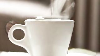 Health Tips 5