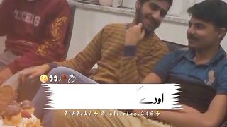 Pardasi shayari