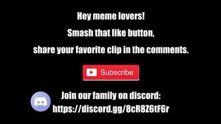 offensive memes  ylyl challenge v98
