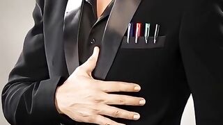 shahrukh khan song