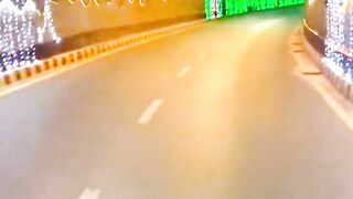 14 August #14august #viral #Pakistan #independenceday #viral #trending