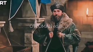 TRT Ertugrul
