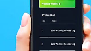 How to get fresh earning and withdrawal limits in Pioneer Advertiser 2