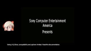 playing PS1 CTR games