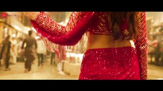 Dil_Ka_Telephone_2.0___Dream_Girl_2___Ayushmann_K%2C_Ananya_P___Meet_Bros%2C_Jonita_G%2C_Jubin_N%2C_Kumaar(1080p).