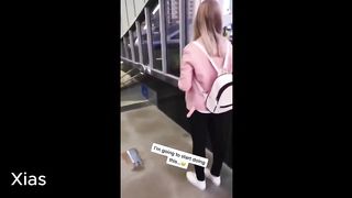 Offensive memes that if ylyl v5