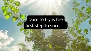 Word of wisdom