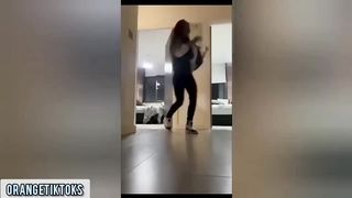 New Scare Cam Pranks 2023 | Funny Videos TikTok Compilation