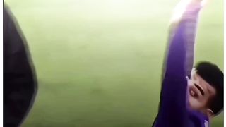 Shadab khan|catches win matches #cricket
