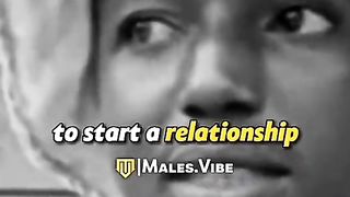 funny trendy viral african man video