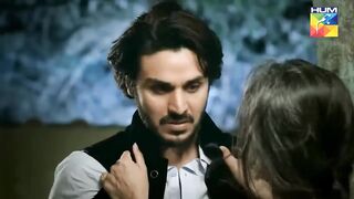 top 5 bold Pakistani dramas