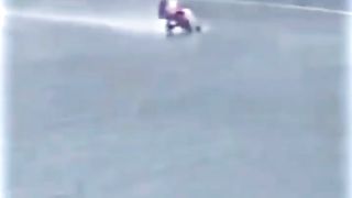 #respect #shorts 12