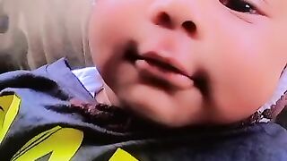 Young Boy