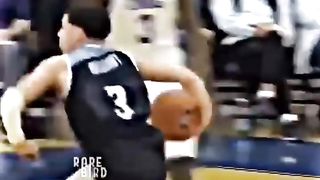 #respect #shorts 20