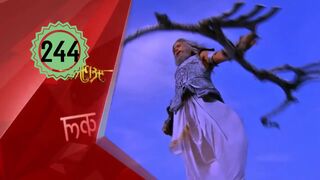 Mahabarata Episode 244 Dubbing Indonesia