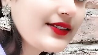 Dasi video