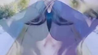 ssstik.io_1685975469155.