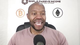 FINTOCH EARN MORE REWARDS FROM FTC PLEDGE EARN BETWEEN 12 TO 14 PER DAY