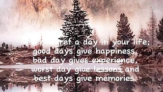 Motivation 376