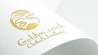 graphic design work famous