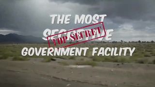 MEINE AREA 51 MEIN BITAYE 24 GHANTE MBETAYA _ MR BEAST HINDI NEW VIDEO _ MR BEAST OFFICIAL _ MRBEAST