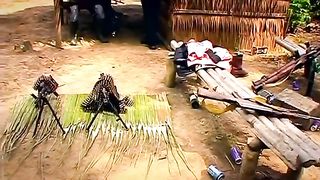 How Modern Pirates Are Still a Threat in The Coast of Africa | ENDEVR Documentary