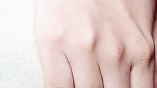 beautiful henna 9
