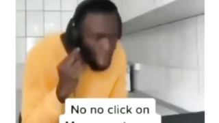 Online classes ---Funny memes...