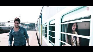 Zaroorat Full Video Song | Ek Villain | Mithoon | Mustafa Zahid