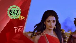 Mahabarata Episode 247 Dubbing Indonesia
