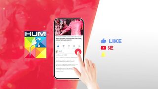 mohabbatgumshada meri ep15 with ENG SUB fullepisode