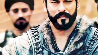 Osman Bey ???? Alps Fight ⚔️ Takfur Commander ???? attitude status ????????